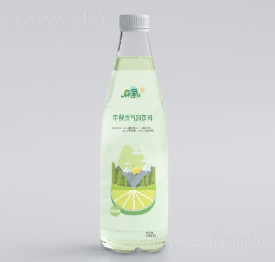 ɭ��늽��|����������ζ500ml