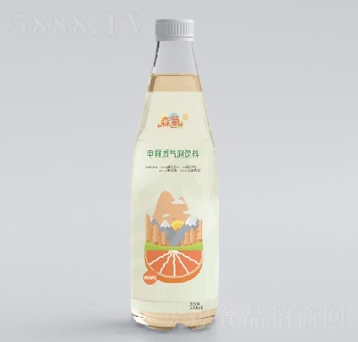ɭ��늽��|(zh��)�����������ζ500ml