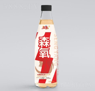 ɭ�������Ꮚ(qi��ng)�����L(f��ng)ζ���500ml