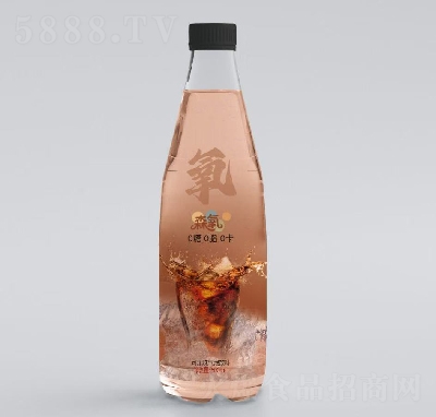 ɭ��������Ͽɘ�(l��)ζ500ml