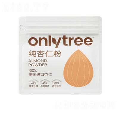 onlytree���ʷ�