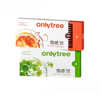onlytree��