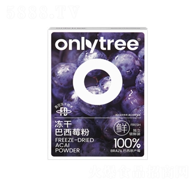 onlytree������