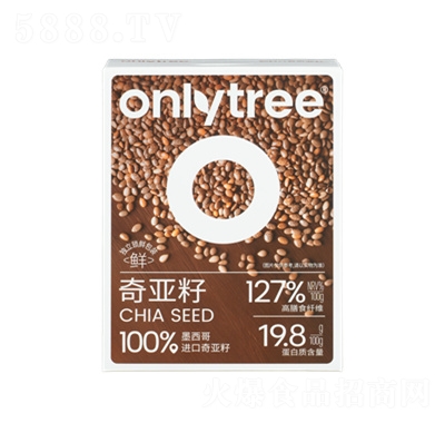 onlytree�恆��