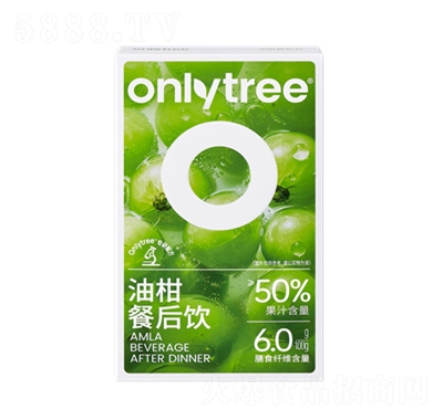 onlytree�͸̲ͺ��
