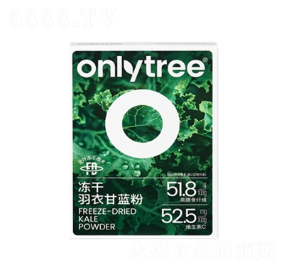 onlytree���¸��{(l��n)��