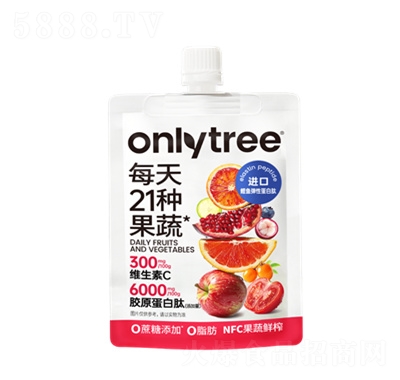 onlytree�zԭ������