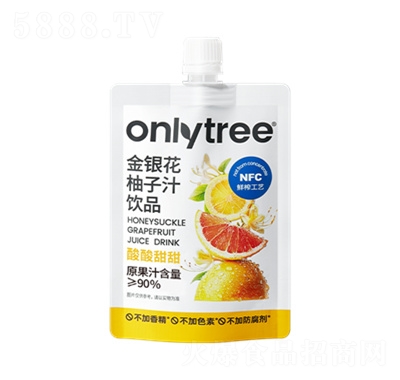 onlytree���y������֭