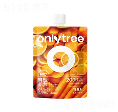 onlytree�r�Ⱥ��}��֭