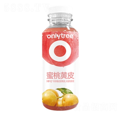 onlytree�����SƤ