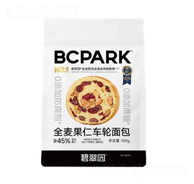 BCPARK܇(ch��)݆��