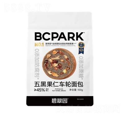 BCPARK���܇݆��