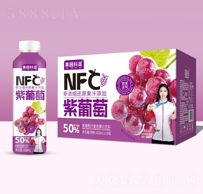 ���@���������я�(f��)�Ϲ�֭���600mlX15ƿ