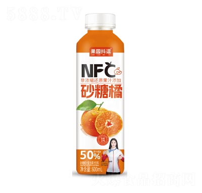 ���@����ɰ����?g��u)?f��)�Ϲ�֭���600ml