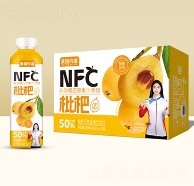 ���@�������ˏ�(f��)�Ϲ�֭���600mlX15ƿ