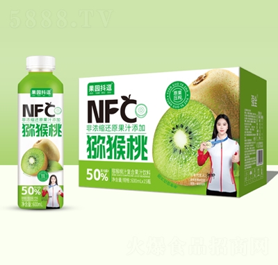 ���@�����J���ҏ�(f��)�Ϲ�֭���600mlX15ƿ