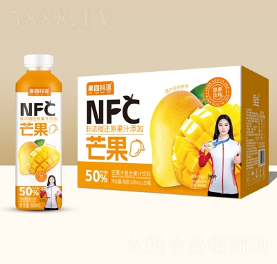 ���@����â����(f��)�Ϲ�֭���600mlX15ƿ