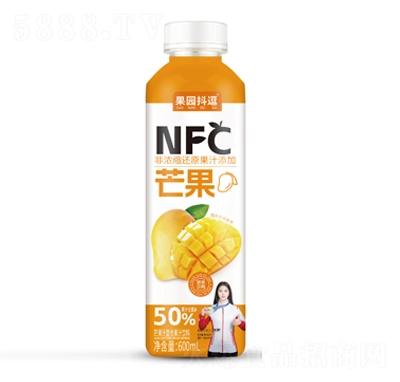 ���@����â����(f��)�Ϲ�֭���600ml