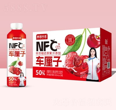 ���@����܇?y��n)��ӏ?f��)�Ϲ�֭���600mlX15ƿ