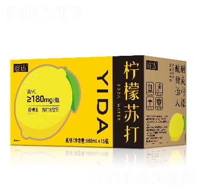 �x�_�����K��ˮ�Ʒ680ml��15ƿ