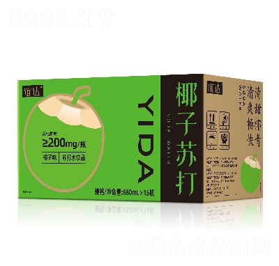 �x�_Ҭ���K��ˮ�Ʒ680ml��15ƿ