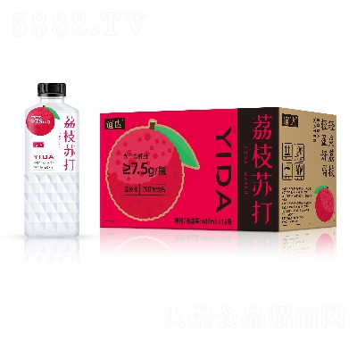 �x�_��֦�K���Ʒ680ml��15ƿ