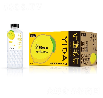 �x�_�����K���Ʒ680ml��15ƿ