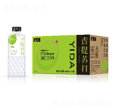 �x�_�����K���Ʒ680ml��15ƿ