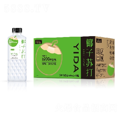 �x�_Ҭ���K���Ʒ680ml��15ƿ