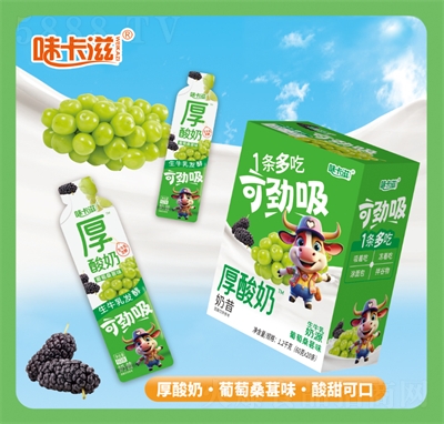 ζ���̺���������ɣ��ζ60�ˡ�20�l