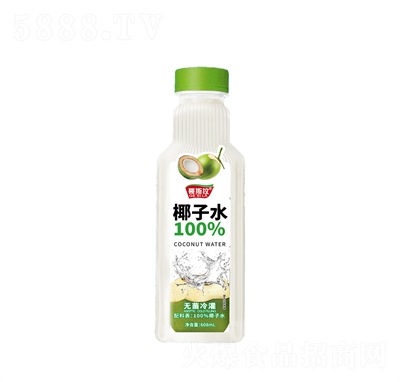 ��˹��Ҭ��ˮ608ml