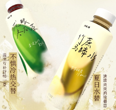 �_����ֲ��������l(f��)