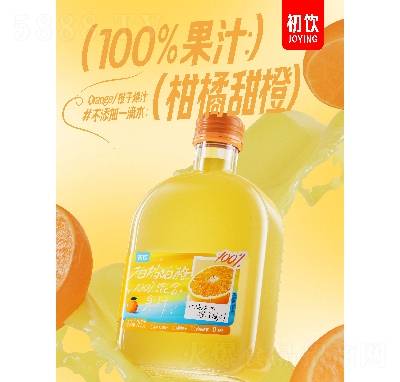 ���NFC��֭�������֭265��