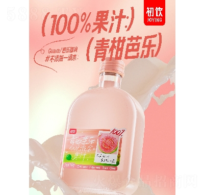 ���NFC��֭��̰Ř�֭265��