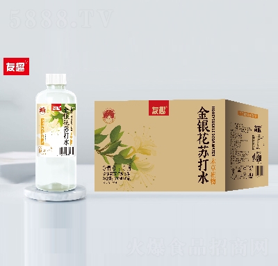 ��Ȥ���y���K��ˮ���520ml��15