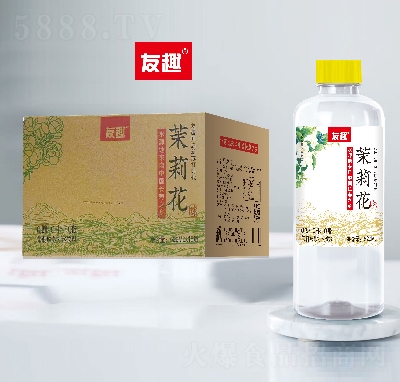 ��Ȥ�����K��ˮ���520ml��15