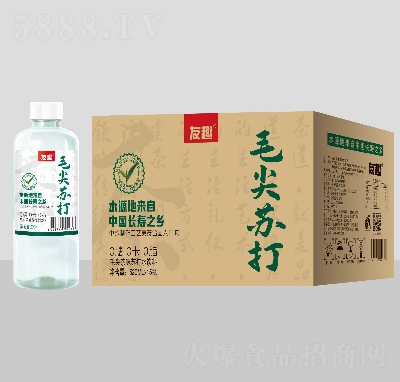 ��Ȥë���K��ˮ���520ml��15