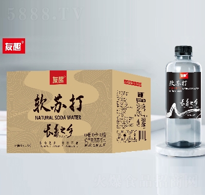 ��Ȥܛ�K��ˮ���520ml��15