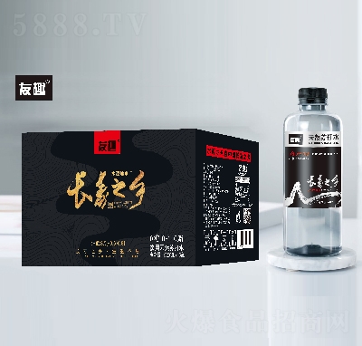 ��Ȥ�L��֮�l(xi��ng)�K��ˮ���520ml��15