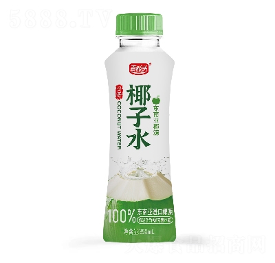 �����^Ҭ��ˮ350����