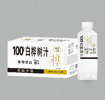 ؔ(c��i)���������b�ט��(sh��)֭500ml��15ƿ