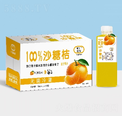 ؔ(c��i)���������bɳ�ǽ�500ml��15ƿ