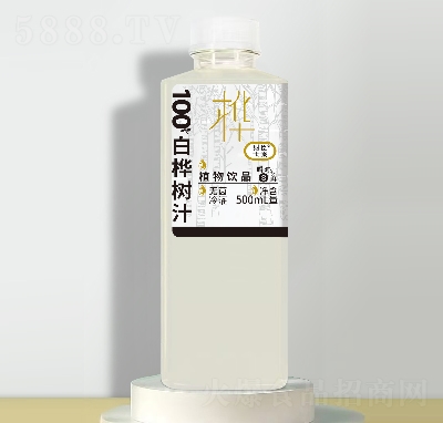 ؔ(c��i)������ƿ�b�ט��(sh��)֭500ml