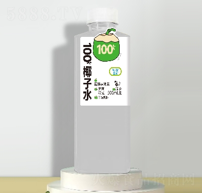 ؔ������ƿ�bҬ��ˮ500ml