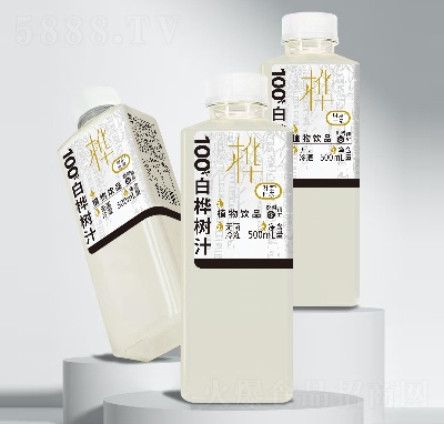 ؔ�����Ұט��֭500ml