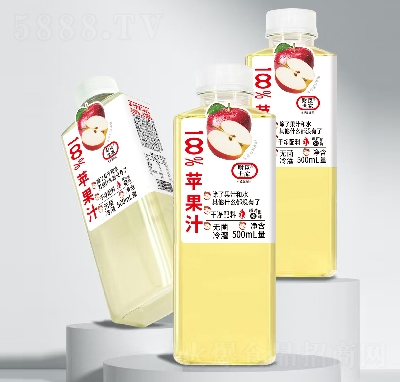 ؔ�������O��֭500ml