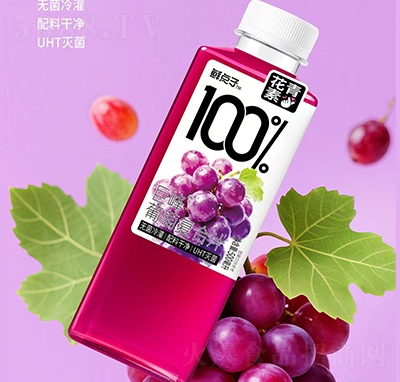 �r�c(di��n)�ӹ�֭��Ͼ޷�����֭350ml