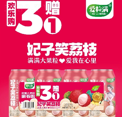 �����M�g��ُ������֭����Ц��֦֭310ml