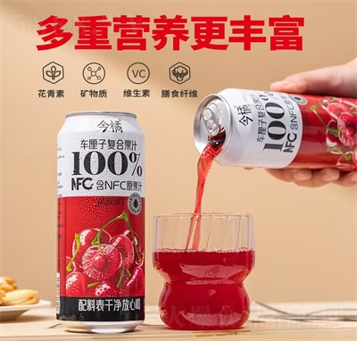 ����܇?y��n)���֭NFC��֭