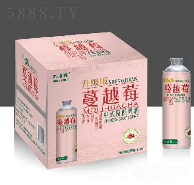 �������ʽ���ơ����Խݮ1L��6